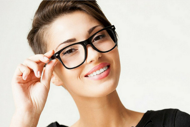 women with black glasses.jpg