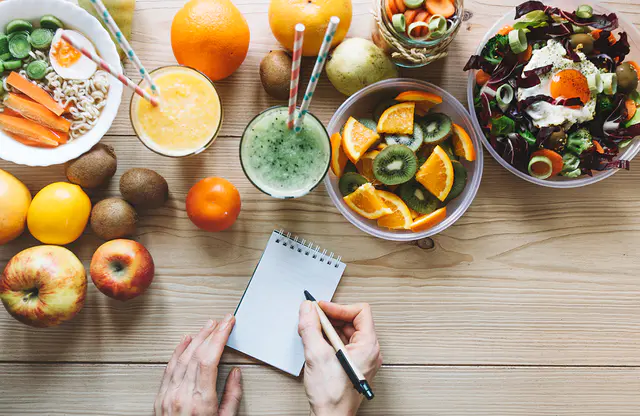 the-link-between-eye-health-and-nutrition