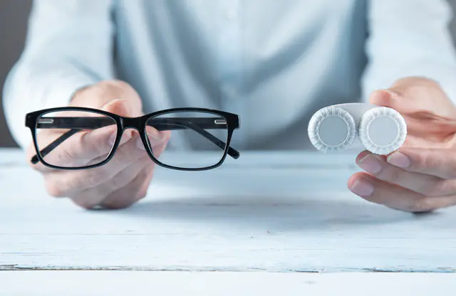 can-i-use-my-eyeglass-prescription-for-contacts-why-conversion-is-essential