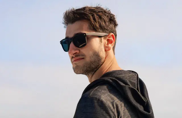 the-ultimate-eyewear-for-outdoor-explorers