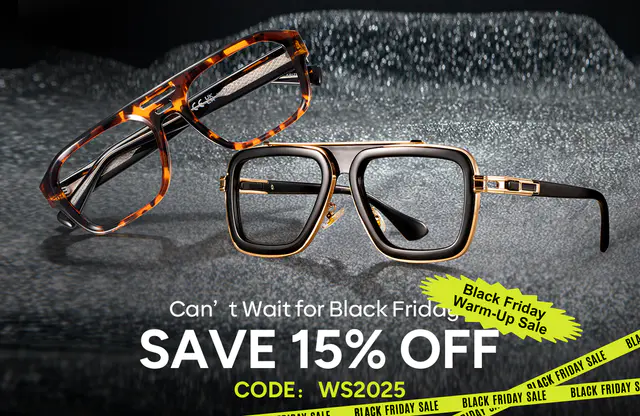 can-t-wait-for-black-friday-your-early-access-to-efe-glasses-warm-up-sale-is-here-