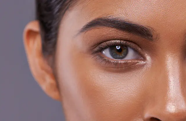 what-is-a-perrla-eye-exam-