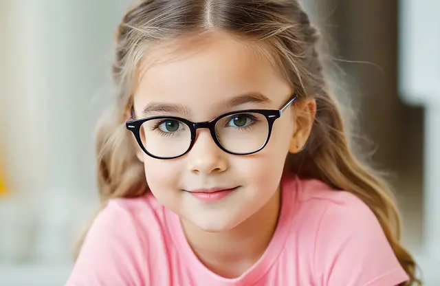 how-often-should-you-get-an-eye-exam-complete-guide-by-age