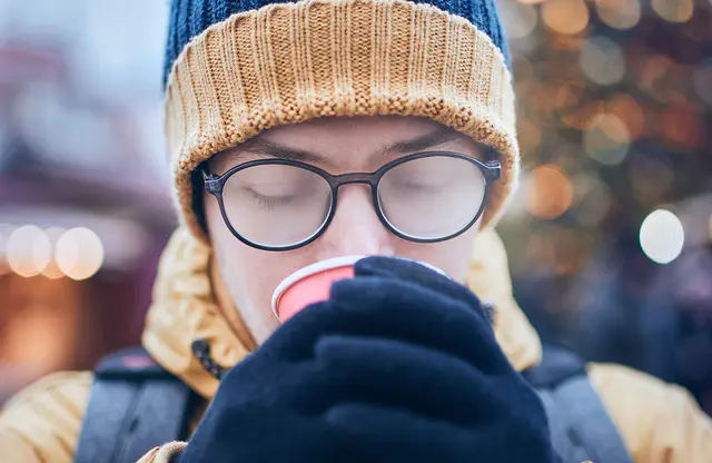 how-to-prevent-eyeglasses-from-fogging-practical-tips-for-clear-vision