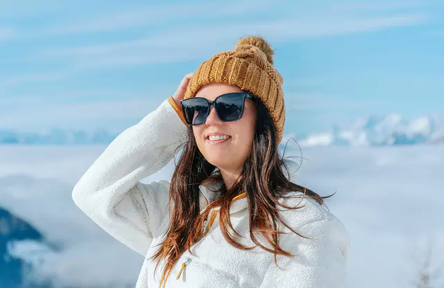understanding-albedo-and-snow-blindness-why-winter-sun-feels-like-a-double-sun-