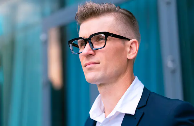 men-s-progressive-reading-glasses-clear-on-top-stylish-practical