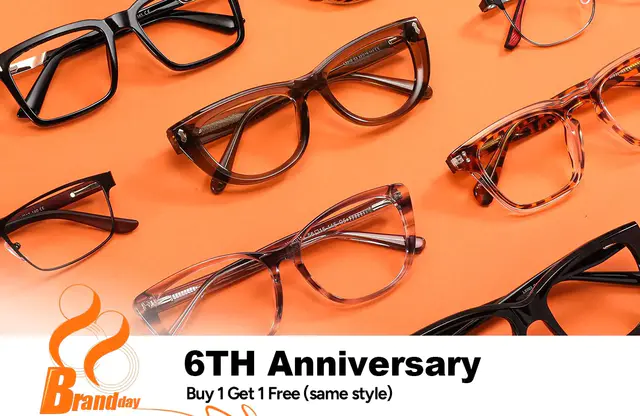 celebrate-style-savings-efe-glasses-8-8-brand-day-6th-anniversary-bogo-event-