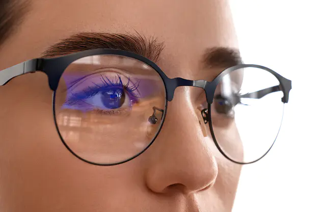 what-does-plano-mean-for-eyeglasses-a-simple-guide-to-non-prescription-lenses