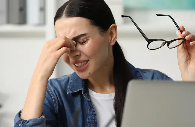 main-causes-of-eye-diseases-what-you-need-to-know