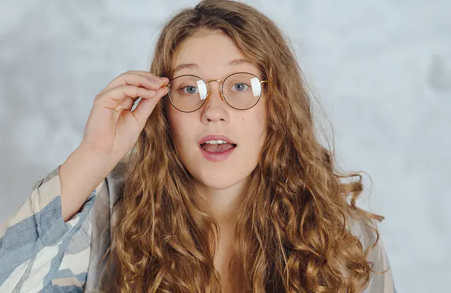a-complete-guide-to-choosing-the-right-reading-glasses