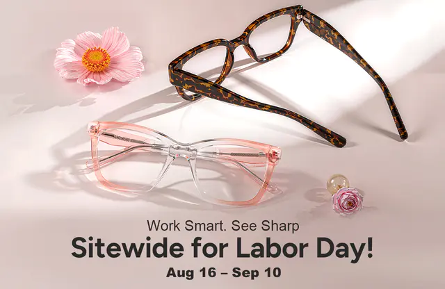 celebrate-labor-day-in-style-exclusive-efe-glasses-deals-you-can-t-miss-