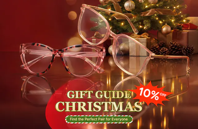 efe-glasses-christmas-gift-guide-sale