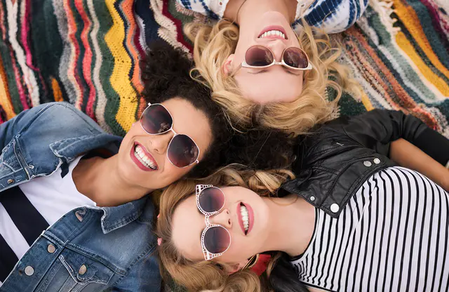 do-sunglasses-really-protect-your-eyes-the-complete-guide-to-eye-safety-and-uv-protection
