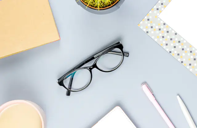 find-your-style-best-place-to-buy-glasses-online-for-less