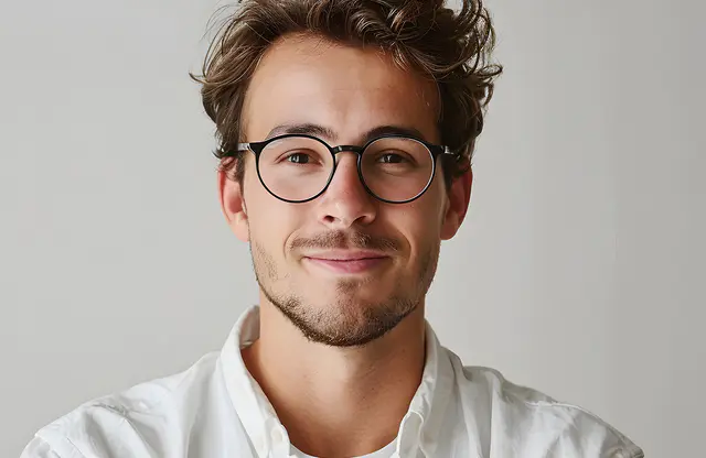 what-frames-don-t-work-with-progressive-lenses-