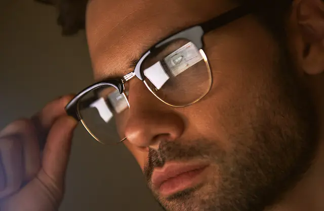 the-history-of-glasses-how-eyewear-evolved-into-everyday-style