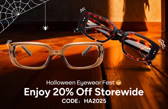 step-into-spooky-style-efe-glasses-halloween-eyewear-fest-frightfully-good-deals