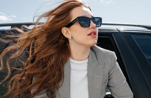 sunglasses-eye-health-are-they-helping-or-harming-your-eyes-