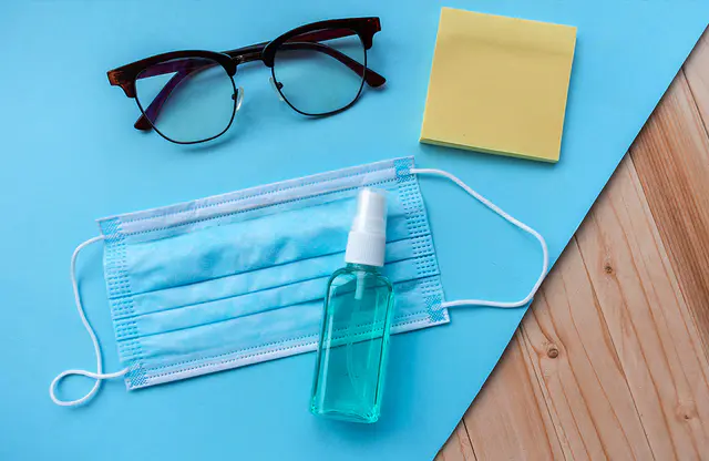what-happens-if-you-get-hand-sanitizer-in-your-eyes-