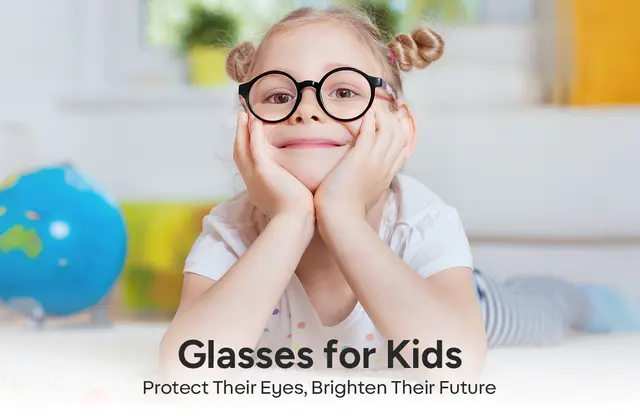 bright-eyes-bright-future