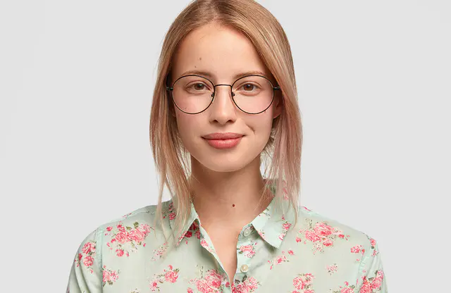 is-anti-reflective-coating-right-for-you-a-complete-guide-by-efe-glasses