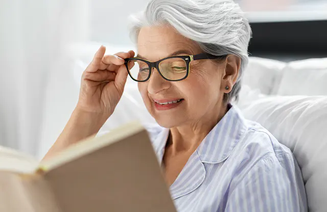what-is-cataract-a-complete-guide-to-causes-symptoms-prevention