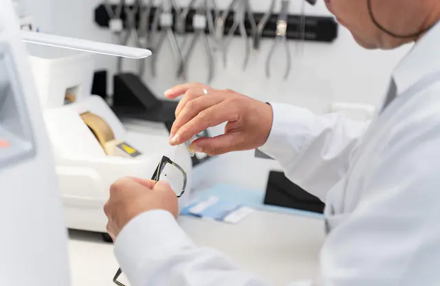 seeing-beyond-sight-the-modern-role-of-eye-examinations-in-health