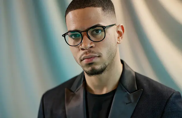 what-are-the-best-frames-for-high-prescription-lenses-