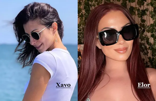 /blog/Sunglasses-Guides/oval-sunglasses-vs-square-sunglasses.html