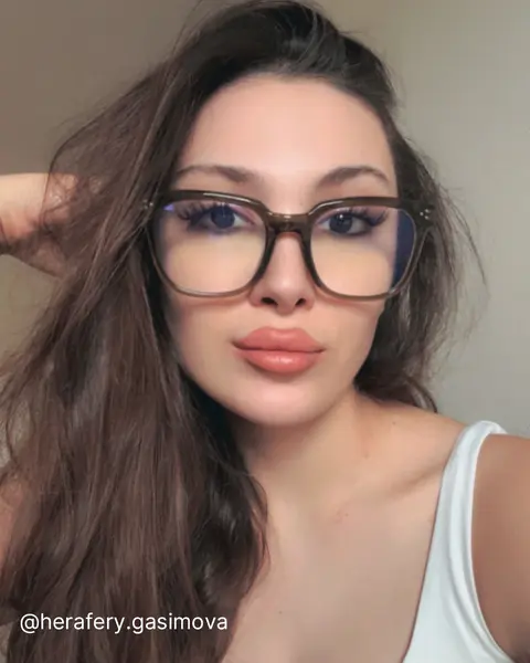 EFE image | Welcome to join us