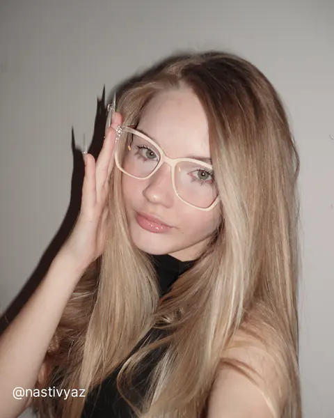 EFE image | Welcome to join us