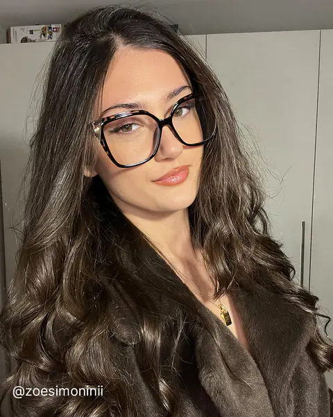 EFE image | Welcome to join us