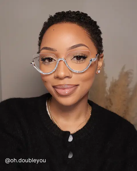 EFE image | Welcome to join us