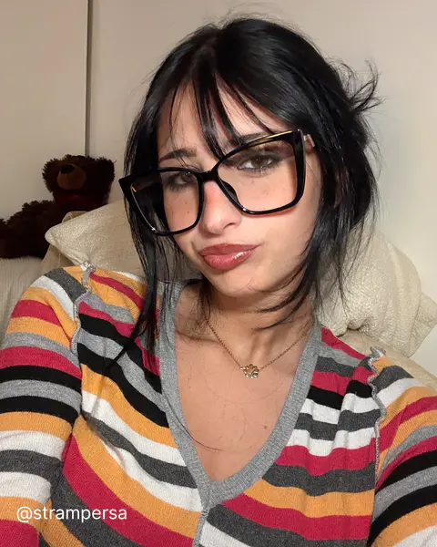 EFE image | Welcome to join us