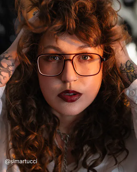 EFE image | Welcome to join us