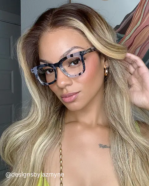 EFE image | Welcome to join us