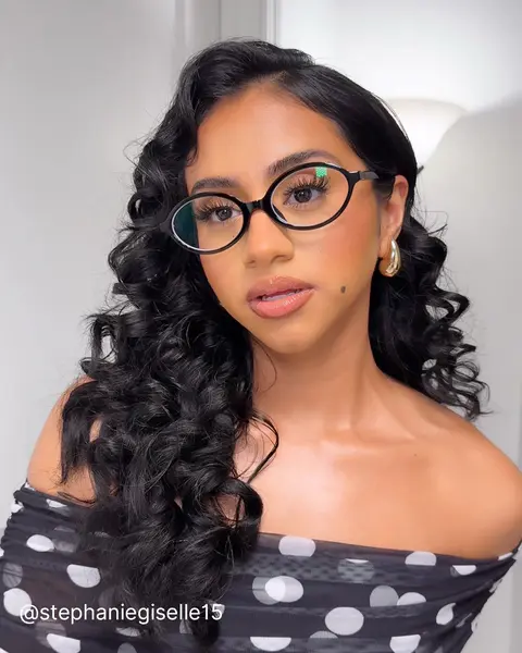 EFE image | Welcome to join us