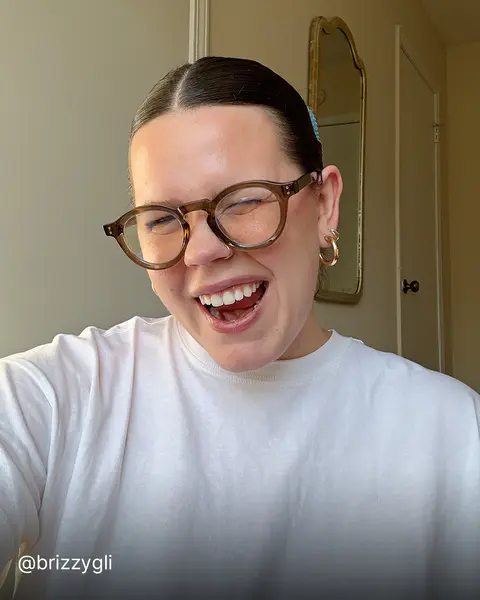 EFE image | Welcome to join us