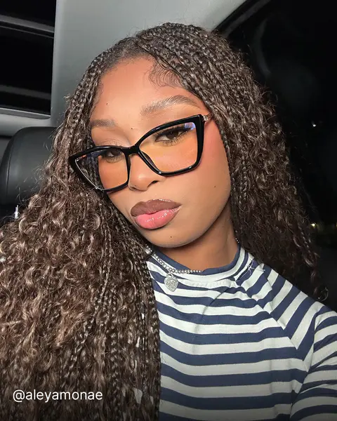 EFE image | Welcome to join us