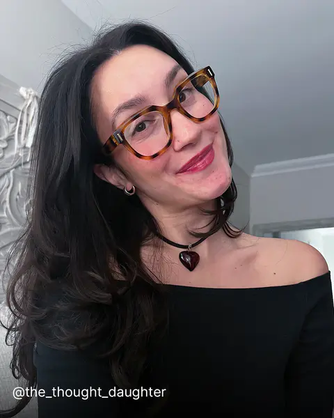 EFE image | Welcome to join us