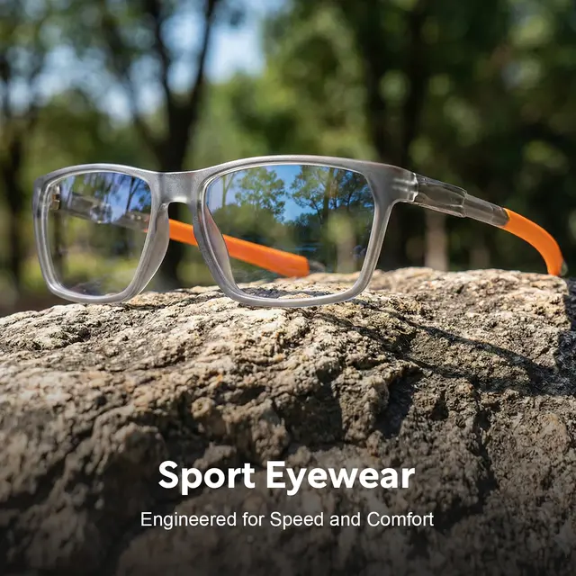 EFE offers stylish Affordable Prescription Eyeglasses, Sunglasses!