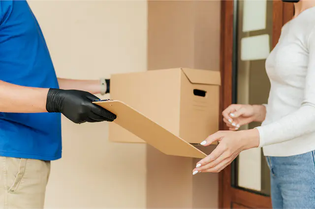 Buying eyewear online has been overly complicated, overpriced—and takes far too long to arrive.That’s why we built EFE.