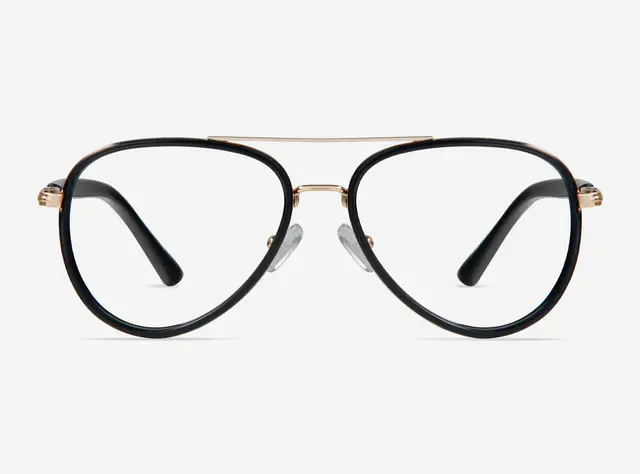 Aviator Glasses