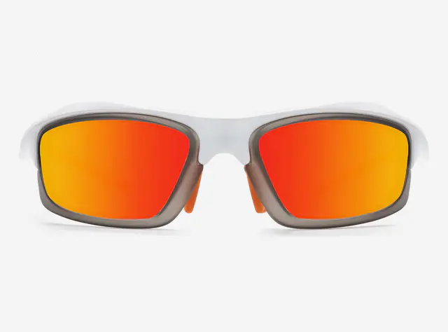Sports Glasses
