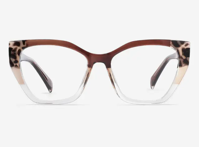 Trendy Glasses