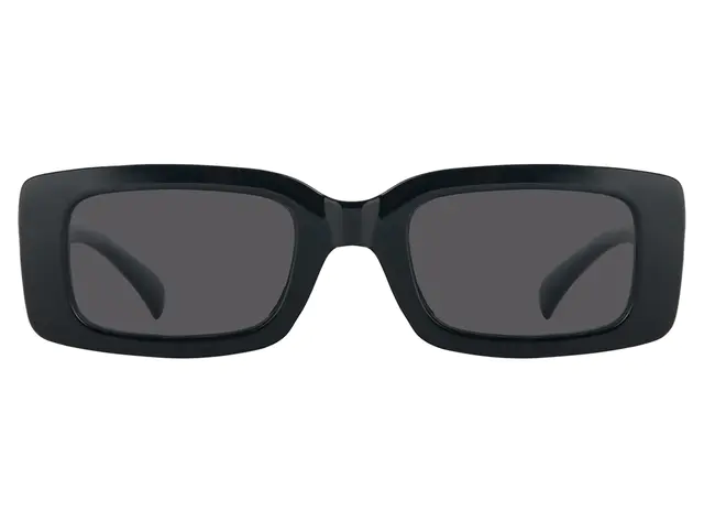 Black Sunglasses