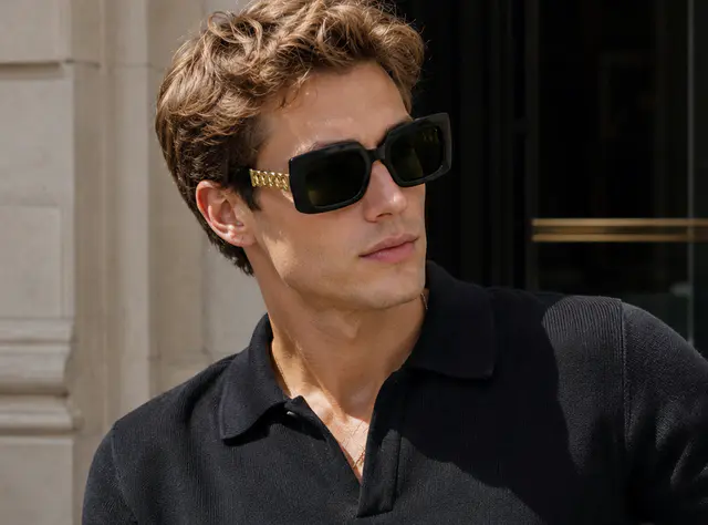 Men’s Sunglasses