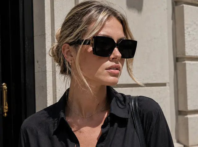 Women’s Sunglasses