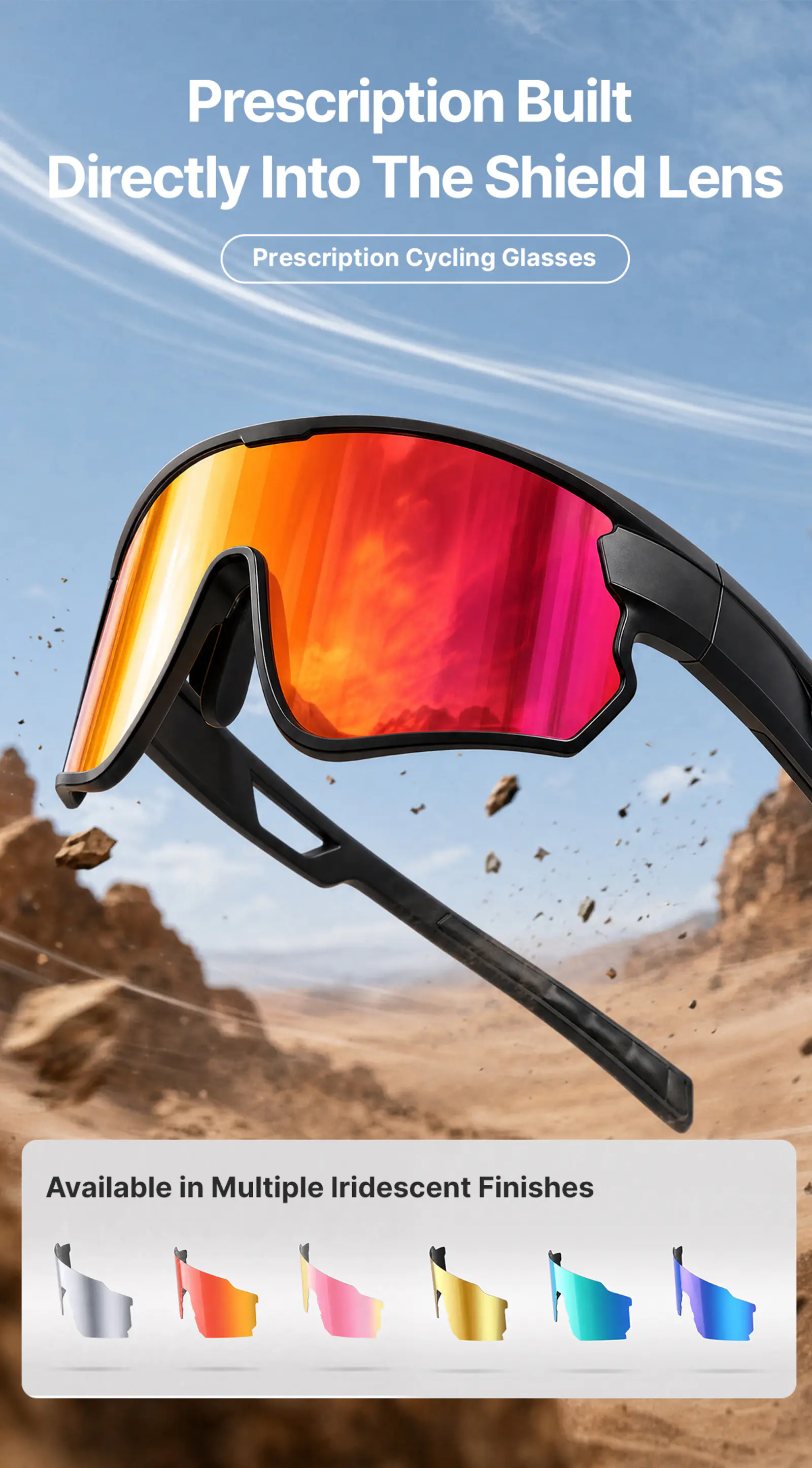 cycling-glasses