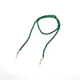 Green Eyeglass Chain
